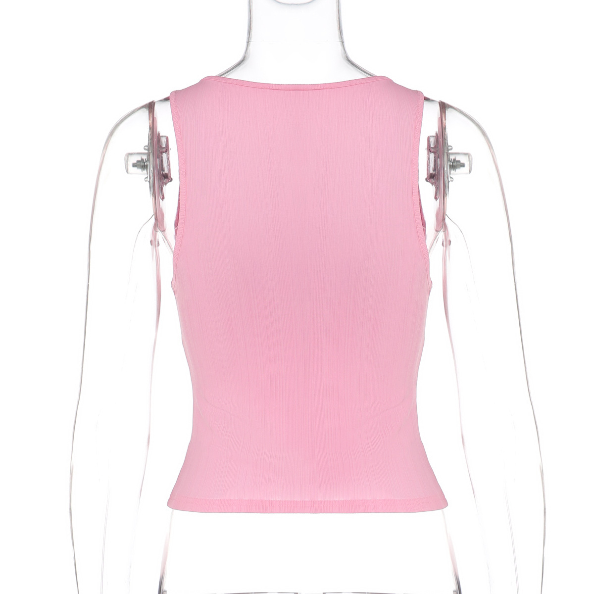 Buy Women's Clothing Online | Buy Trending Dresses for Women Buy Women's Clothing Online | Buy Trending Dresses for Women