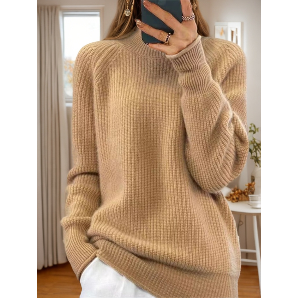 https://cf.cjdropshipping.com/quick/product/d53610e8-1db0-418f-b1c9-65a74e361c16.jpg