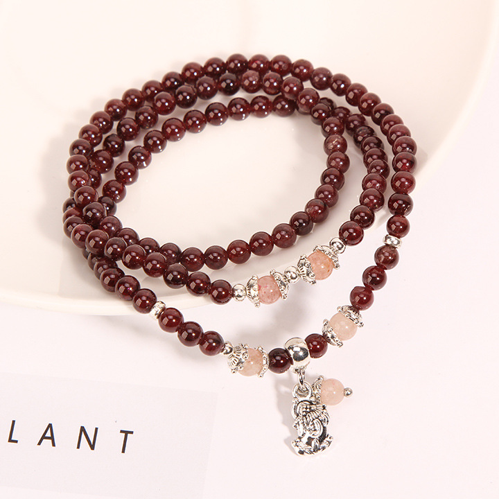 https://cf.cjdropshipping.com/quick/product/d53618bf-c3ec-430e-b27f-9af66f0d330b.jpg
