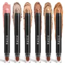 6Piece Seta