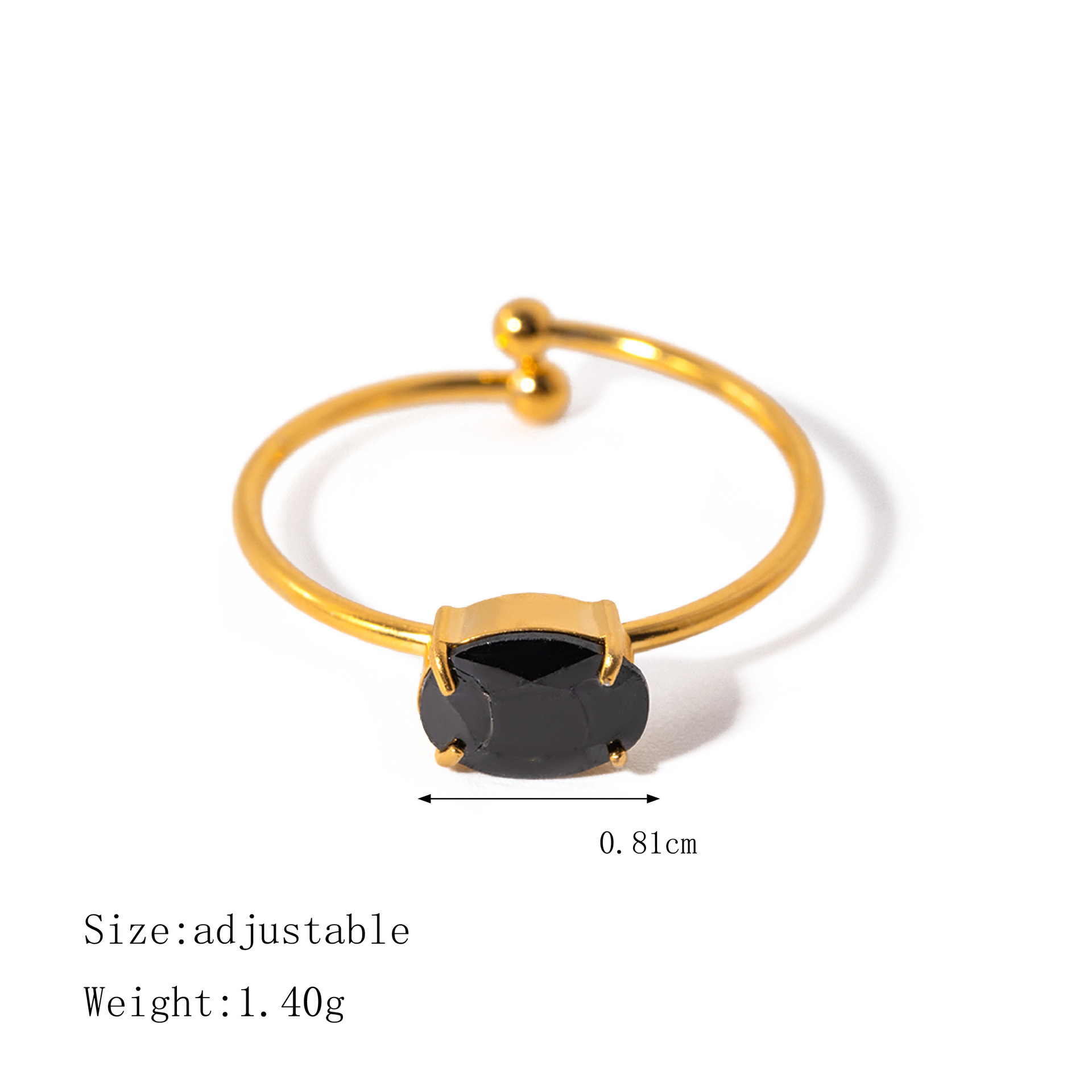 https://cf.cjdropshipping.com/quick/product/d537d847-7c27-4a30-ab27-43f510fed81a.jpg