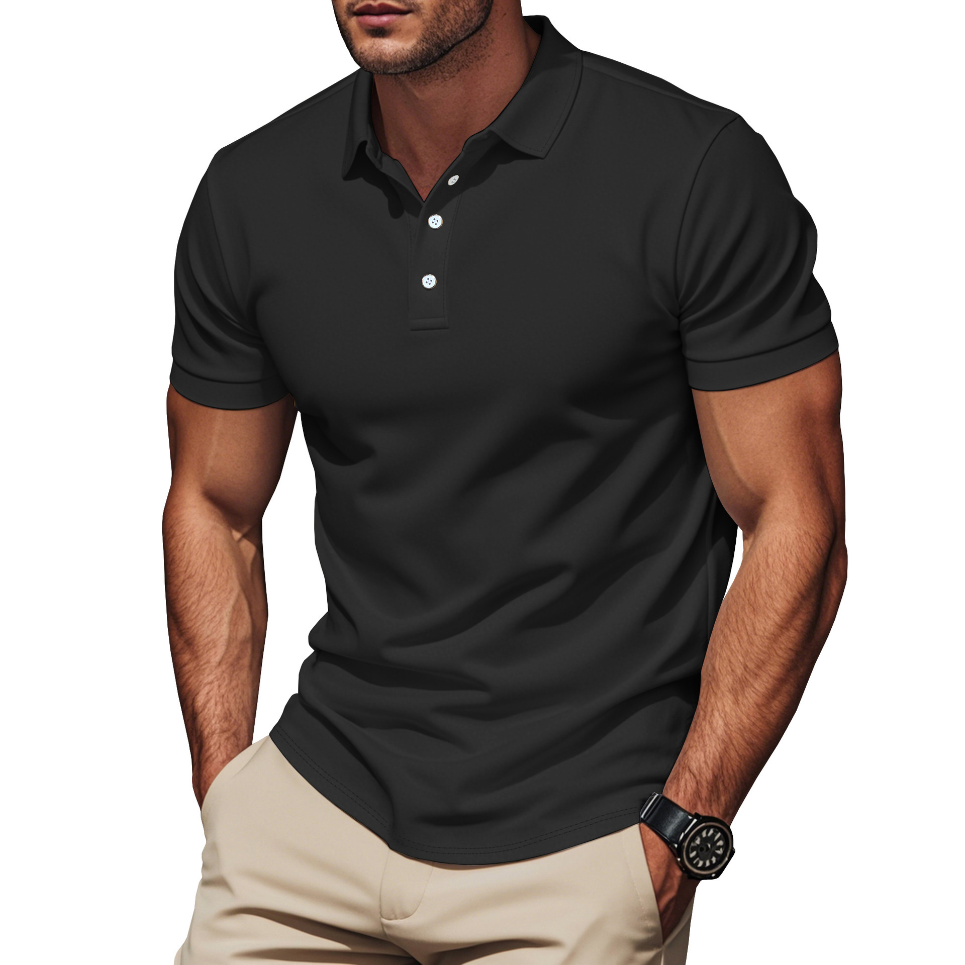 https://cf.cjdropshipping.com/quick/product/d53921ab-77ab-4359-aced-4df96dbb8547.jpg