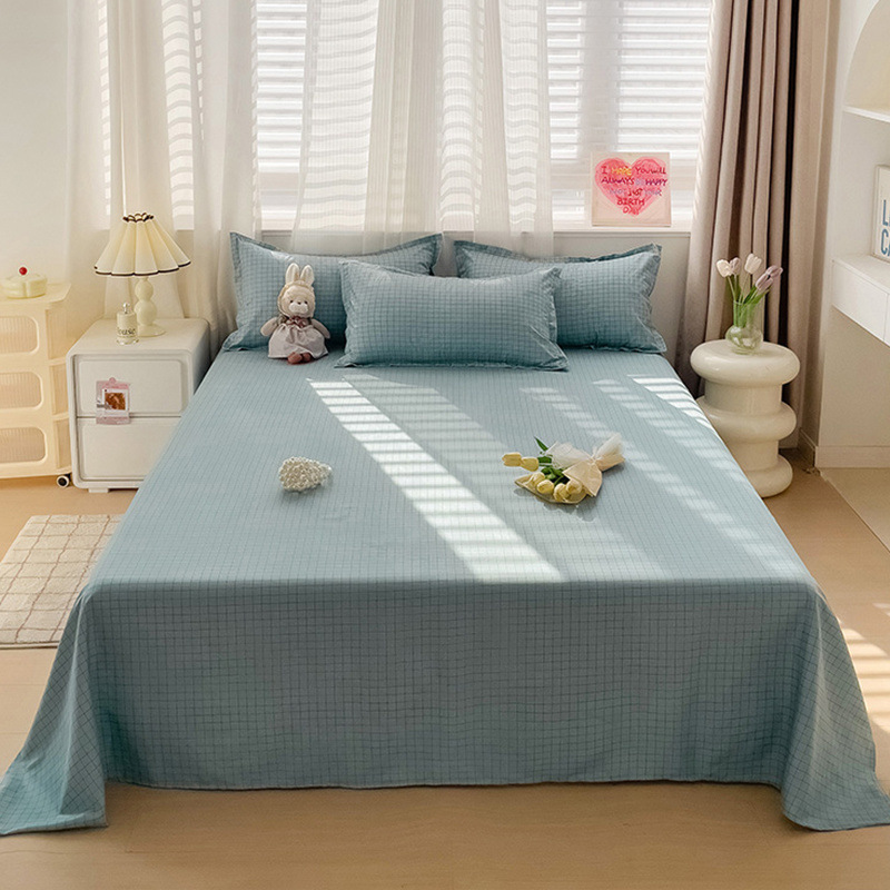 https://cf.cjdropshipping.com/quick/product/d5395937-6181-48af-9a18-3166f358c74c.jpg