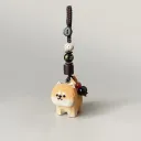 01 Shiba Inu