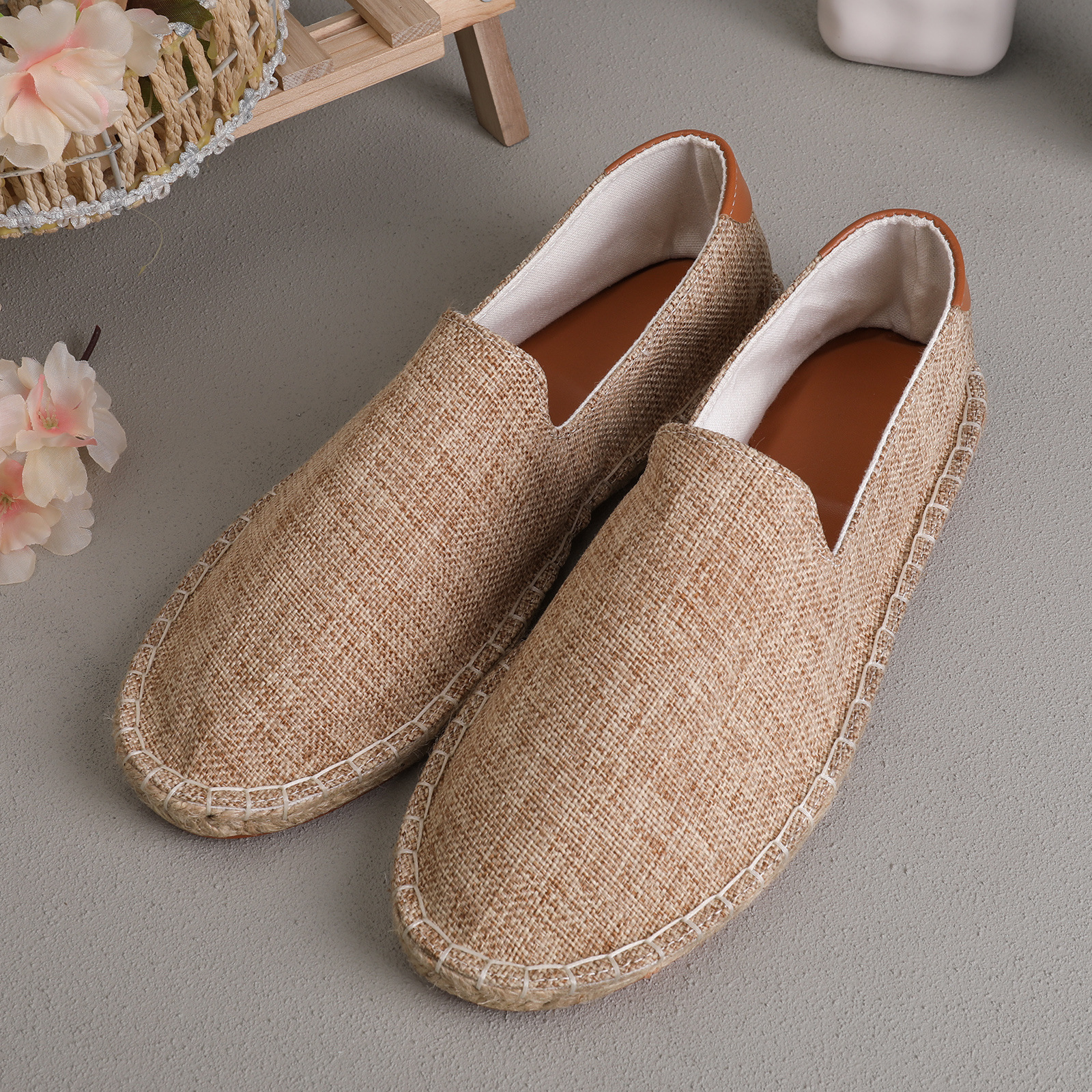 https://cf.cjdropshipping.com/quick/product/d53ef760-8554-4287-8d46-7a1a29d5cd61.jpg