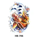 Hb706