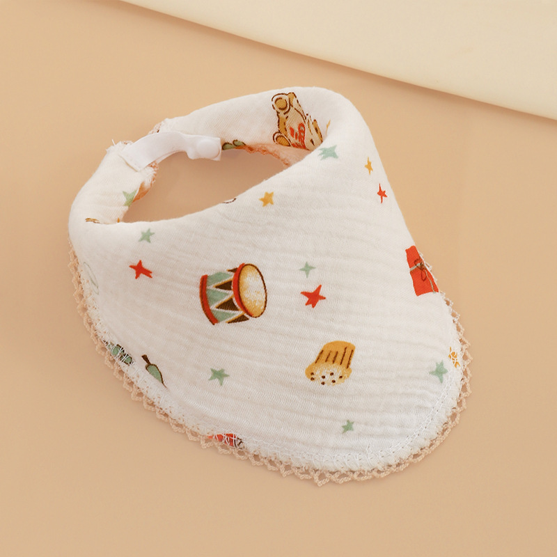 https://cf.cjdropshipping.com/quick/product/d540b700-a310-4fe1-aa6e-74f37da85510.jpg