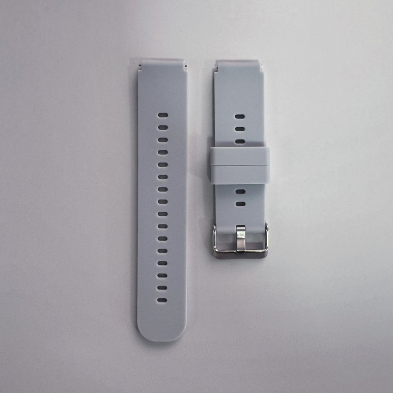 https://cf.cjdropshipping.com/quick/product/d542667e-ec50-4745-bd93-5518f12b42f7.jpg