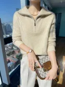Cyan