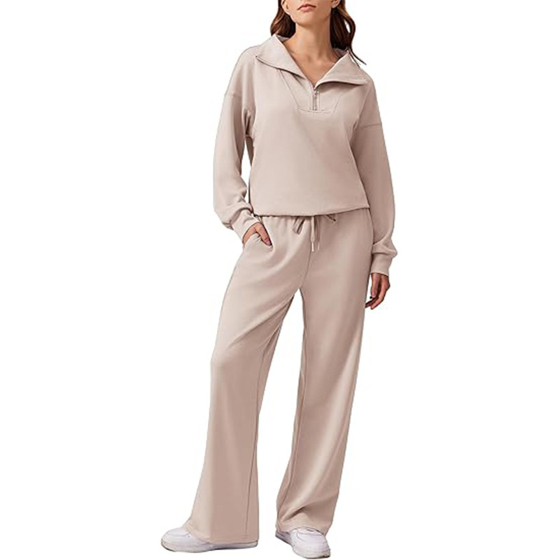 https://cf.cjdropshipping.com/quick/product/d544c62a-ddf4-4ecc-8142-8a1a2dc7de84.jpg