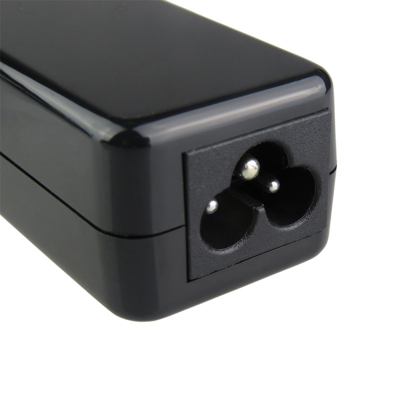 Home Laptop Power Adapter Charging Cable - Image 2