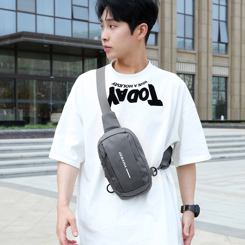 https://cf.cjdropshipping.com/quick/product/d548c97c-7e21-4a1e-b50a-fcca7635e5dc.jpg