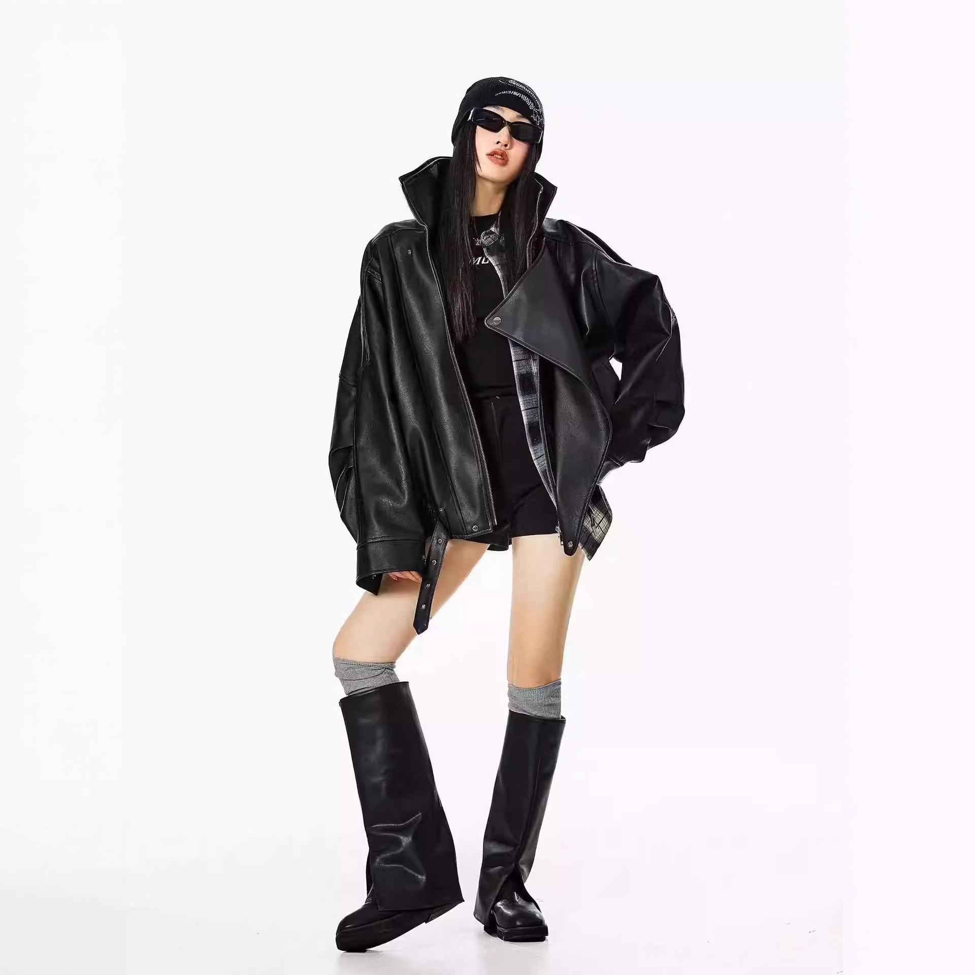 https://cf.cjdropshipping.com/quick/product/d54b458e-d1c4-4948-a238-a2e1038e3b39.jpg