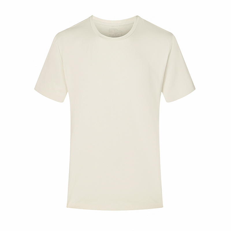 https://cf.cjdropshipping.com/quick/product/d54c6256-2890-4396-a5c9-f6c956dfa3f0.jpg