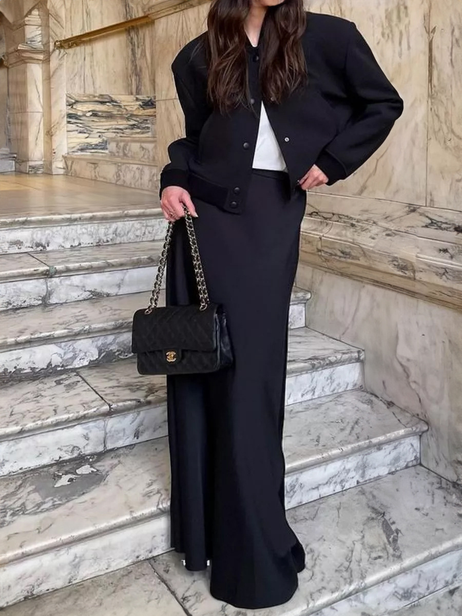 https://cf.cjdropshipping.com/quick/product/d54e9b36-8c8e-408b-8007-b110da2c4e82.jpg