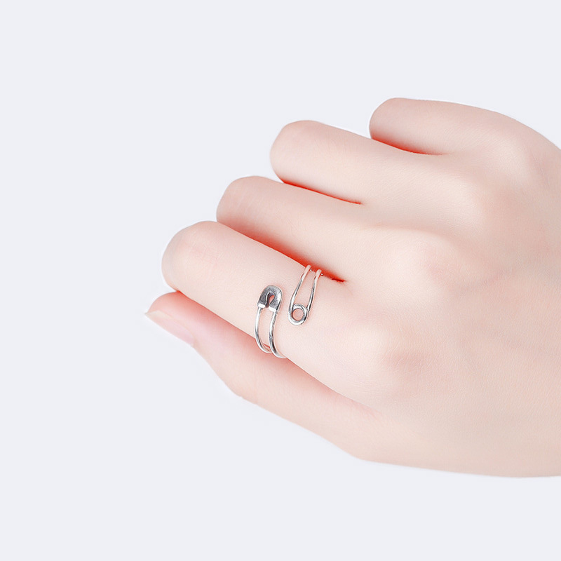 https://cf.cjdropshipping.com/quick/product/d54f6ded-0cde-4419-b935-4635628bd5d0.jpg