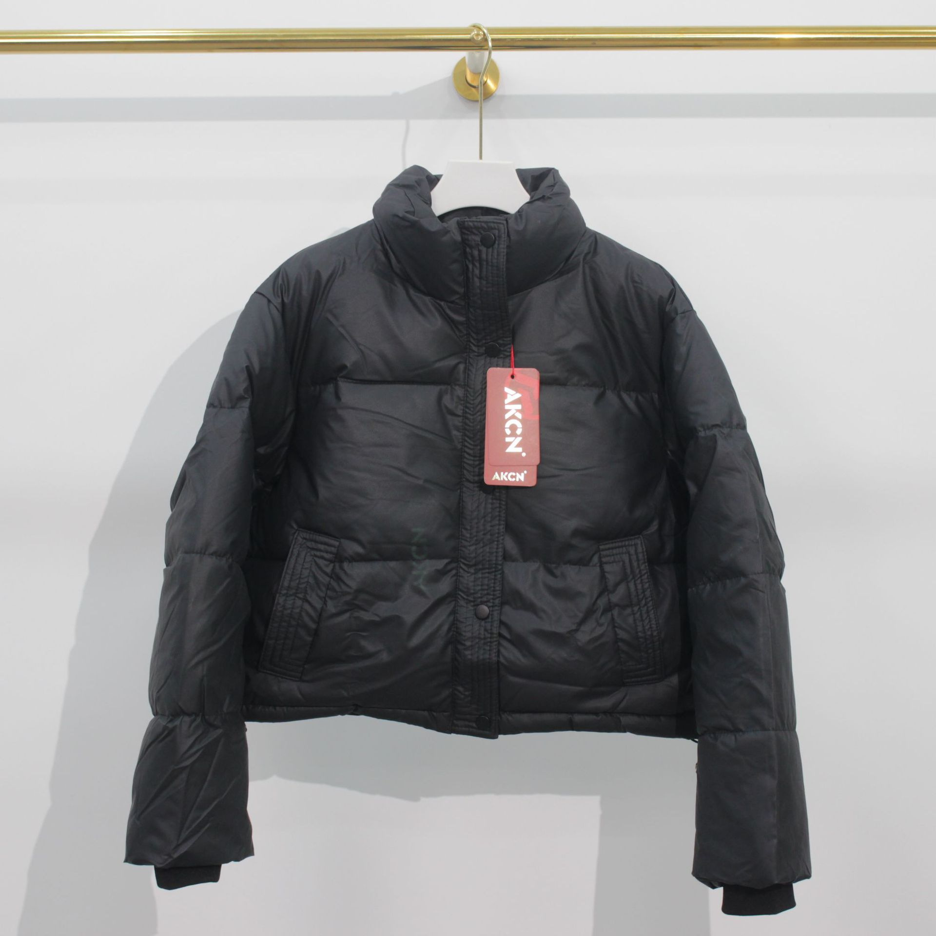 https://cf.cjdropshipping.com/quick/product/d550b22b-d88c-4b6f-a048-b483dbc4f031.jpg