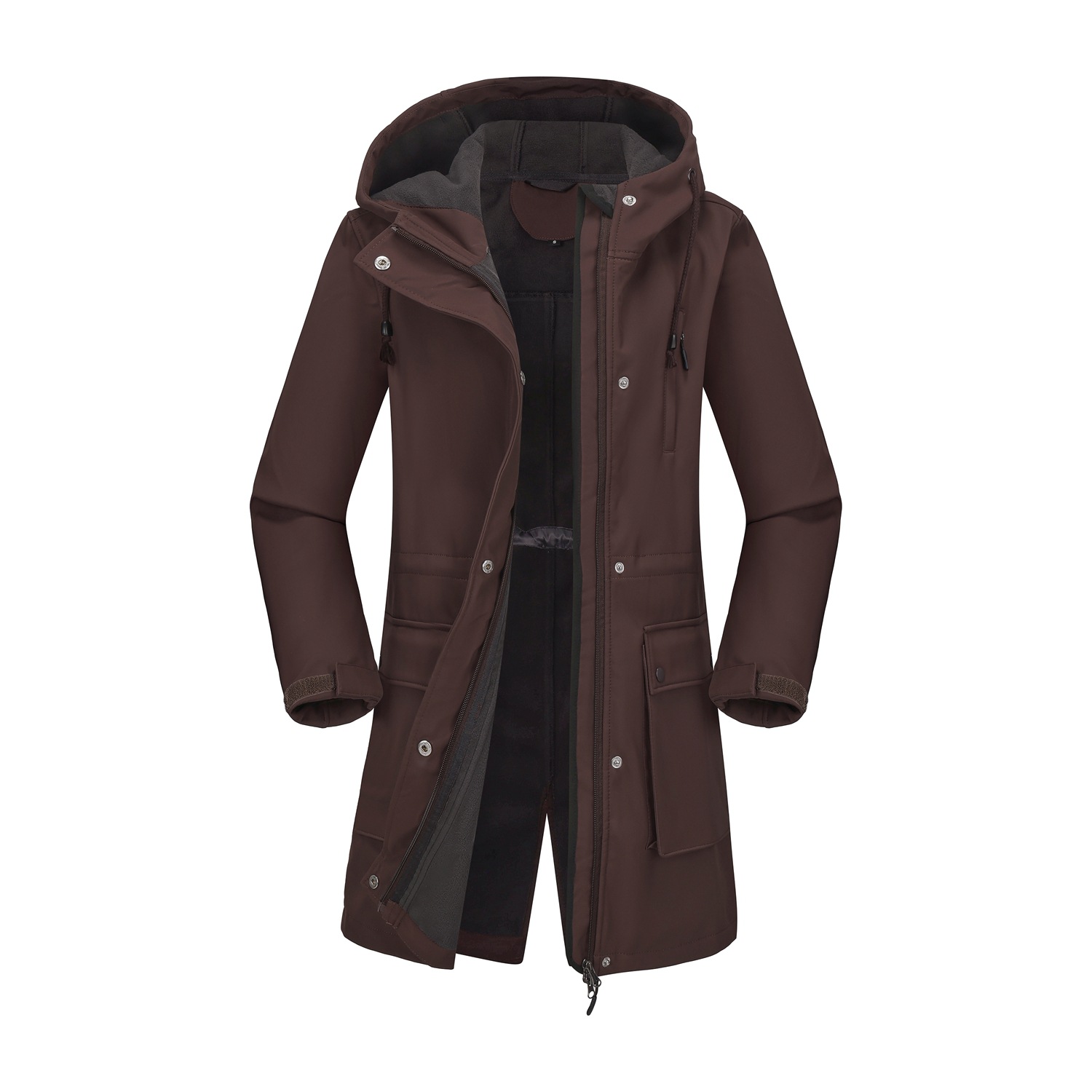 https://cf.cjdropshipping.com/quick/product/d550c37e-b68f-4e54-b8b4-8b079c3d0656.jpg
