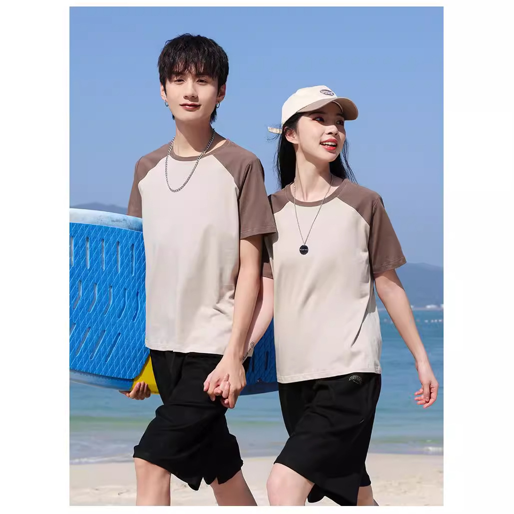 https://cf.cjdropshipping.com/quick/product/d556da35-1ac6-4a06-a197-b39a116edf02.jpg