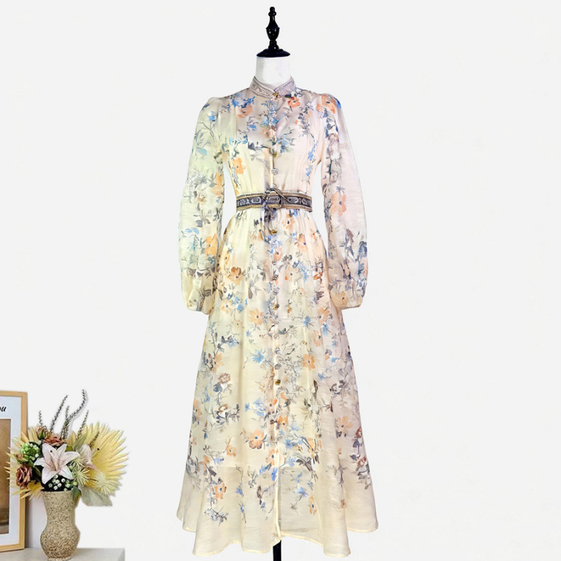 https://cf.cjdropshipping.com/quick/product/d5578a1b-8f21-47fc-b3cf-6d5546da3c78.jpg