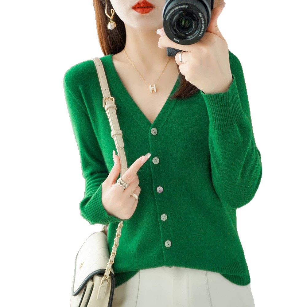 https://cf.cjdropshipping.com/quick/product/d5580b5f-c6e8-4400-b4f4-c2712d2753b7.jpg