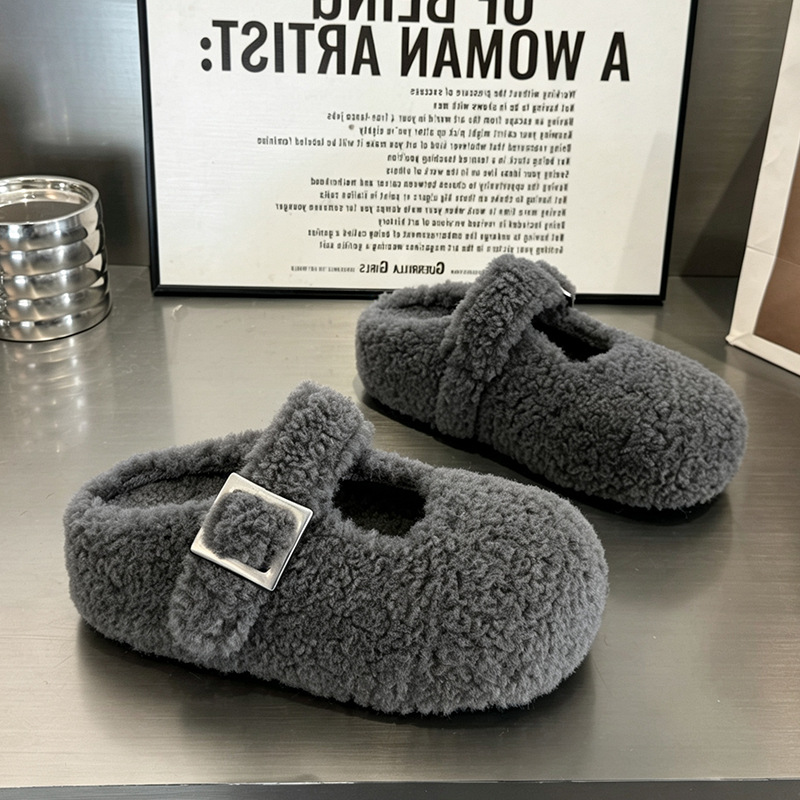 https://cf.cjdropshipping.com/quick/product/d55aafcf-a9a4-4af2-8198-e57c5c9aa410.jpg