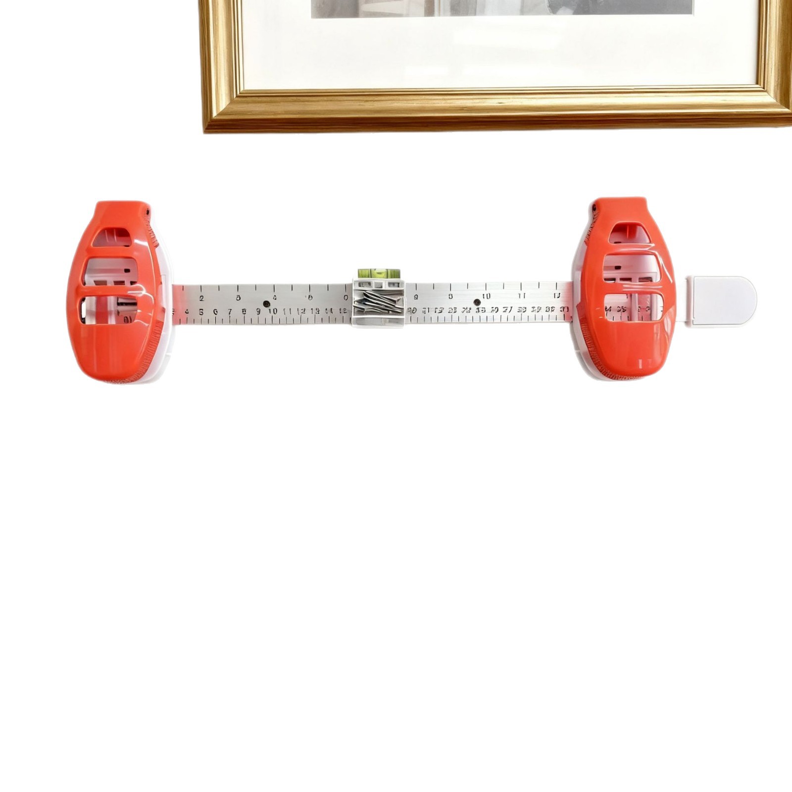 https://cf.cjdropshipping.com/quick/product/d55ab64a-cb8e-4d69-b34d-3c414bb9e296.jpg