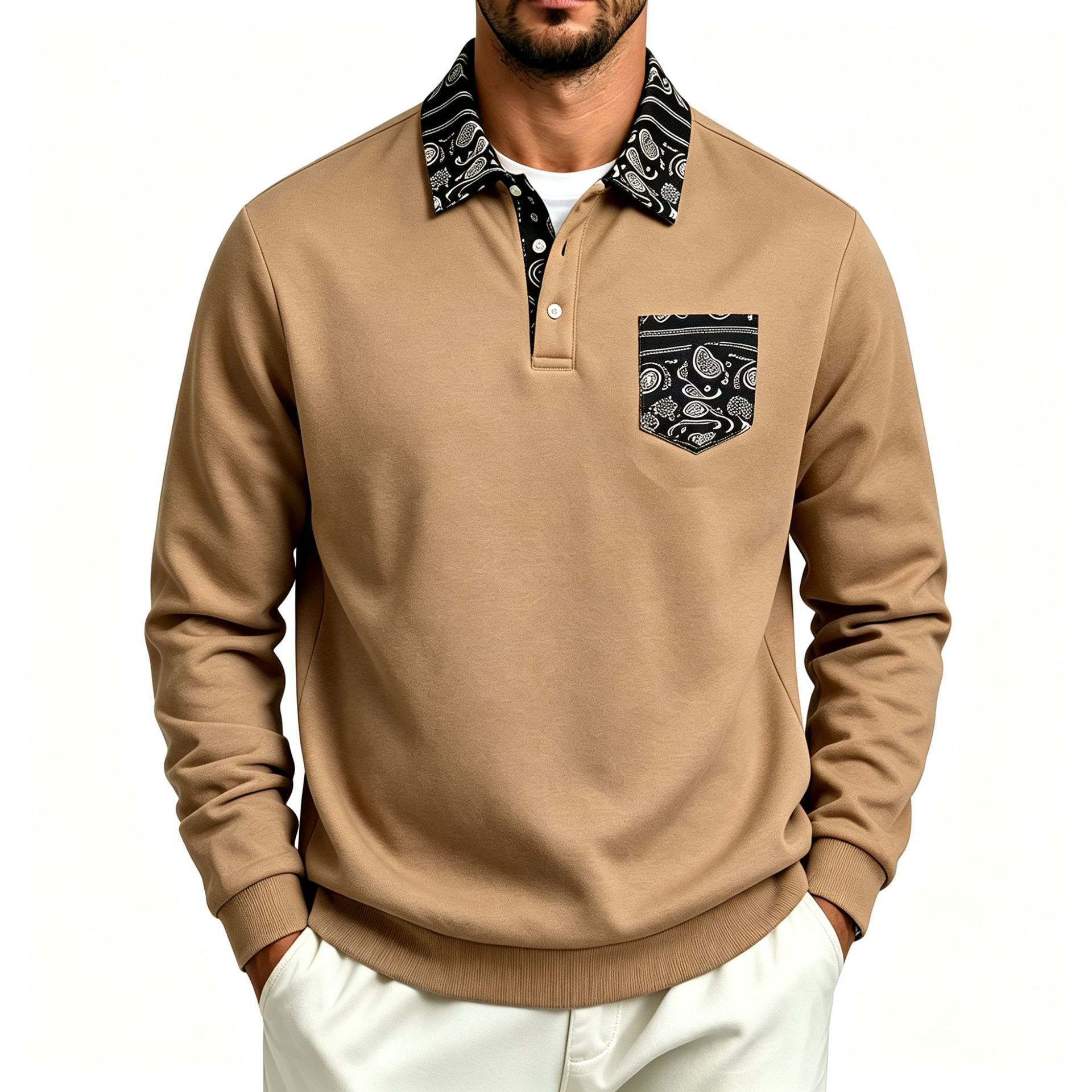 https://cf.cjdropshipping.com/quick/product/d55c4b90-96cd-456e-8350-1c5fdc7e5929.jpg