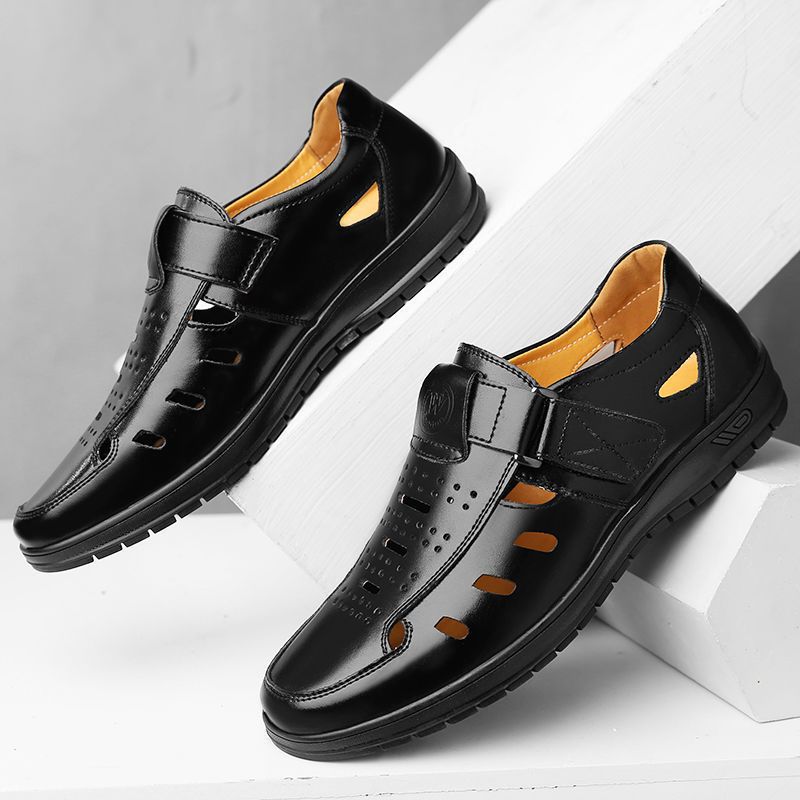 https://cf.cjdropshipping.com/quick/product/d55e1b1d-e6d8-47fa-82d6-acdf543e3951.jpg