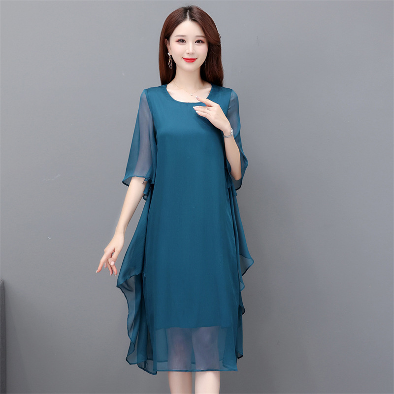 https://cf.cjdropshipping.com/quick/product/d55ed841-203b-4b41-bdc4-d241ab063621.jpg