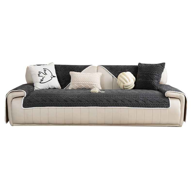 https://cf.cjdropshipping.com/quick/product/d55ef985-7888-4d4b-ba01-279d2dda26ba.jpg