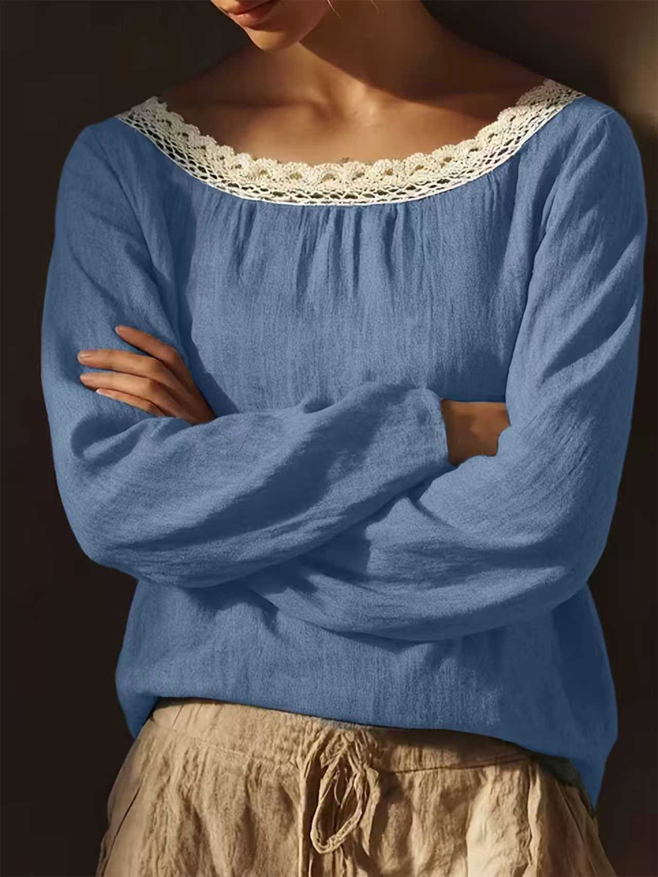 D55f5944 2e25 48f3 B2e7 C73f554f37e8