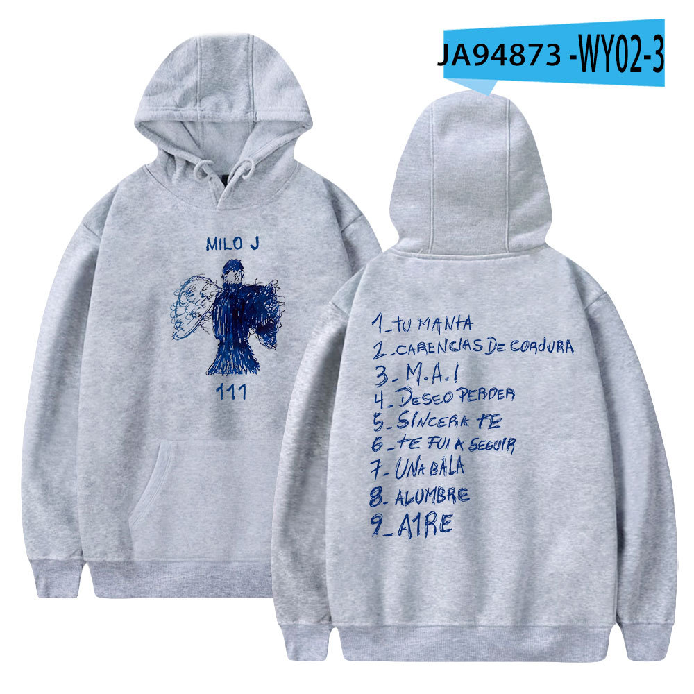 https://cf.cjdropshipping.com/quick/product/d5627a8e-d18c-4655-b7e1-2f760c4bab46.jpg