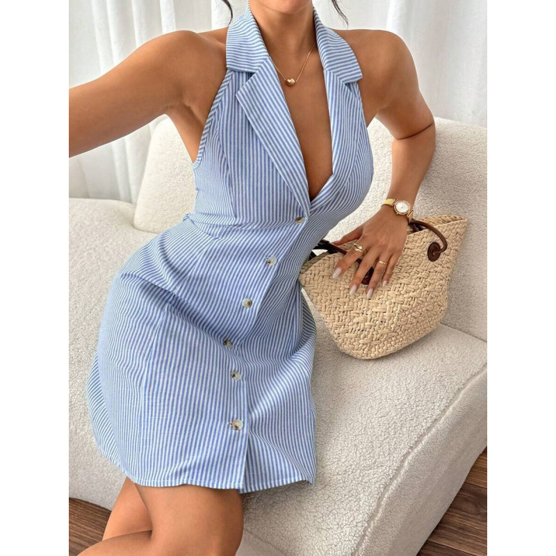 https://cf.cjdropshipping.com/quick/product/d56443c7-ba41-4178-a5a0-586a6a09bda2.jpg