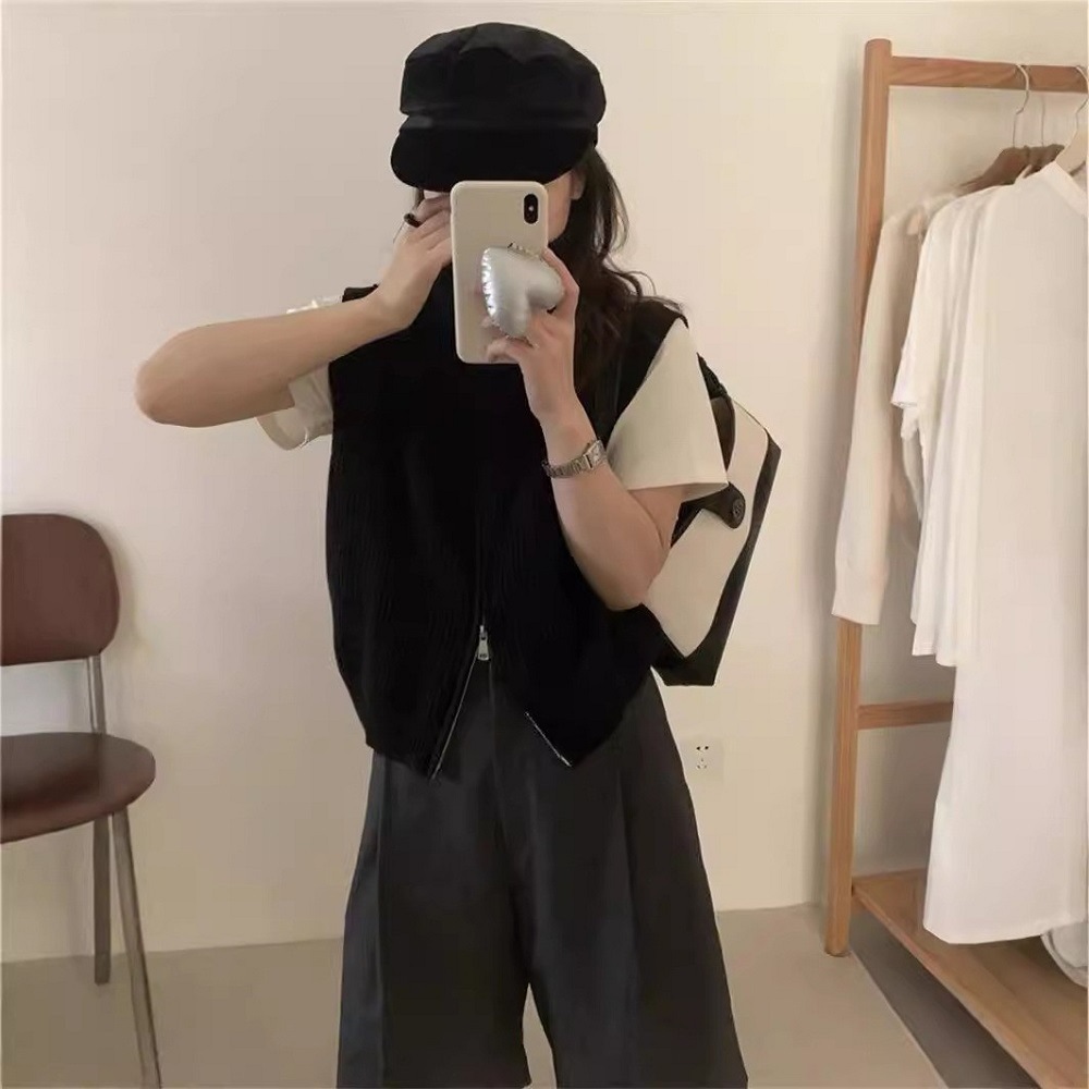 https://cf.cjdropshipping.com/quick/product/d568f47c-3d14-4133-9a58-1342b2e9e3cf.jpg