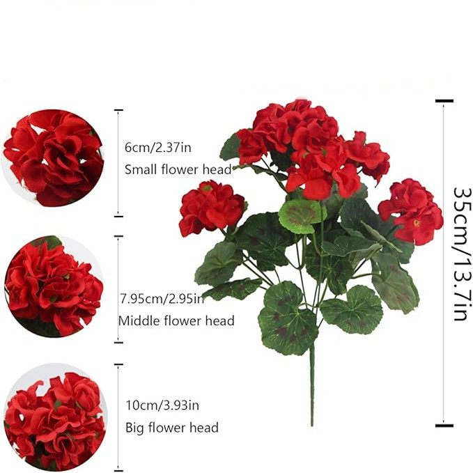 https://cf.cjdropshipping.com/quick/product/d56a3dcc-d70e-40a7-8d50-63129a5bdb67.jpg
