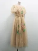 Apricot