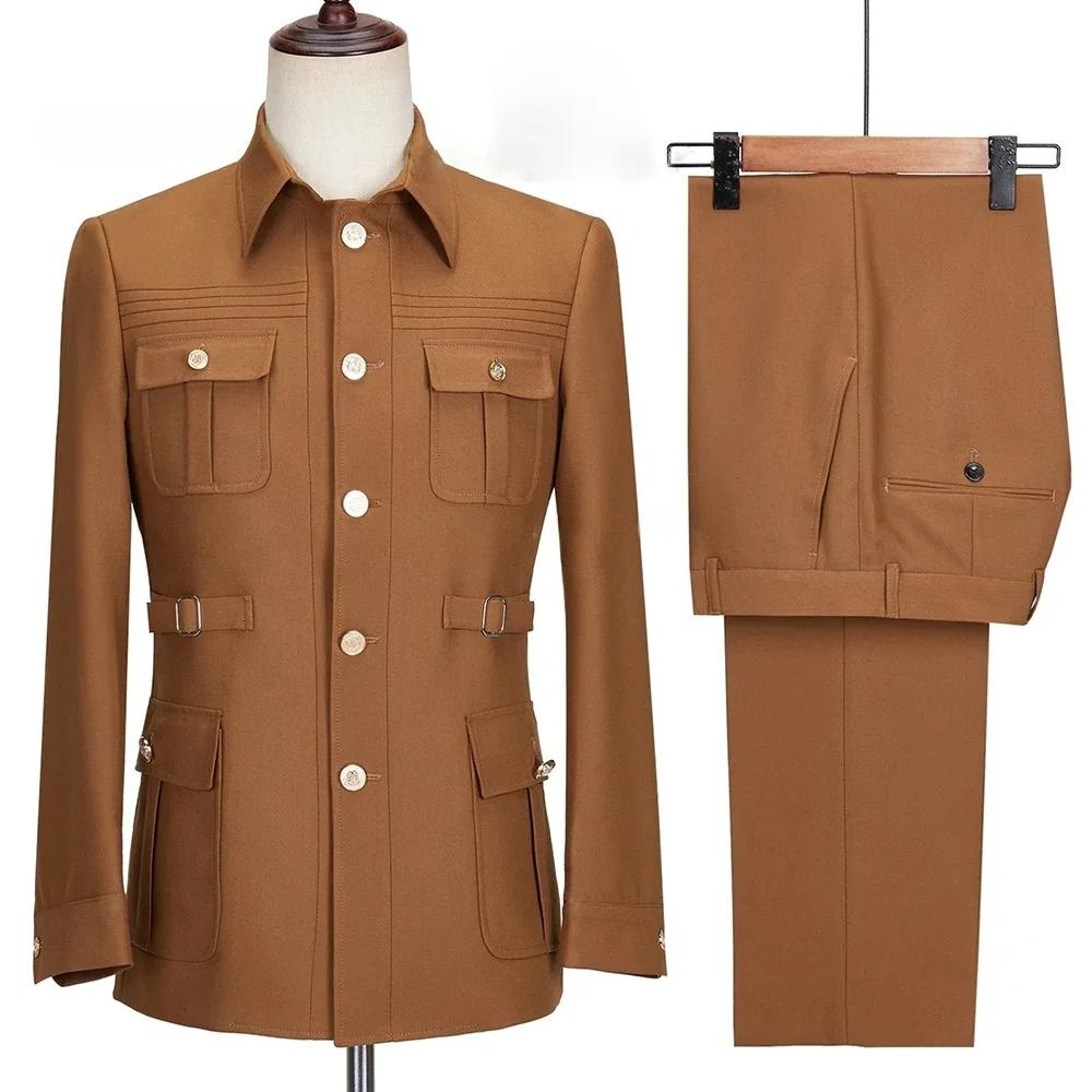 https://cf.cjdropshipping.com/quick/product/d56aabfd-6e68-432f-b150-b0e1511f1cfe.jpg
