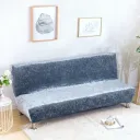 High Cold Gray