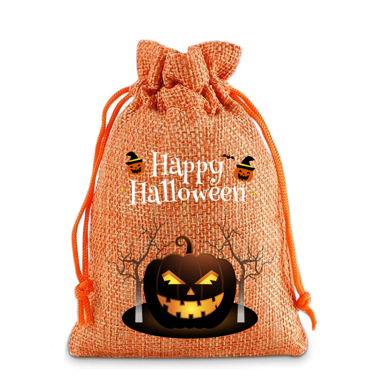https://cf.cjdropshipping.com/quick/product/d56df4cf-d572-4aa7-ba3f-bc6551a6ea89.jpg