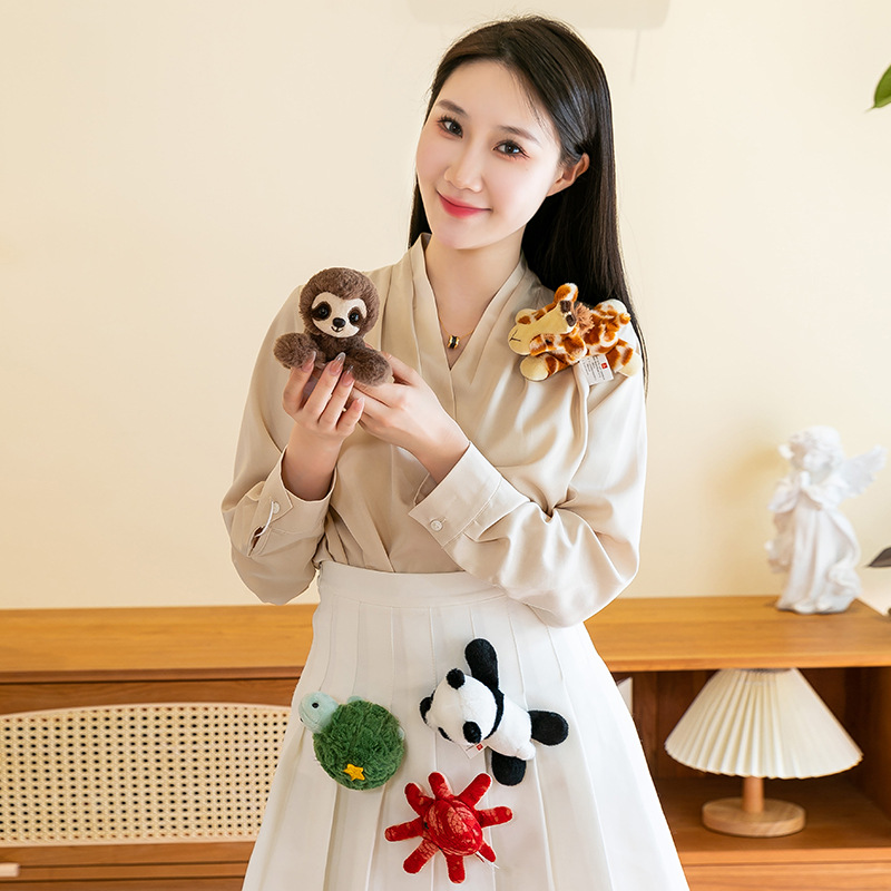 https://cf.cjdropshipping.com/quick/product/d56ff890-7e0d-47c8-8c32-009356381c02.jpg
