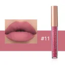 11 Colors