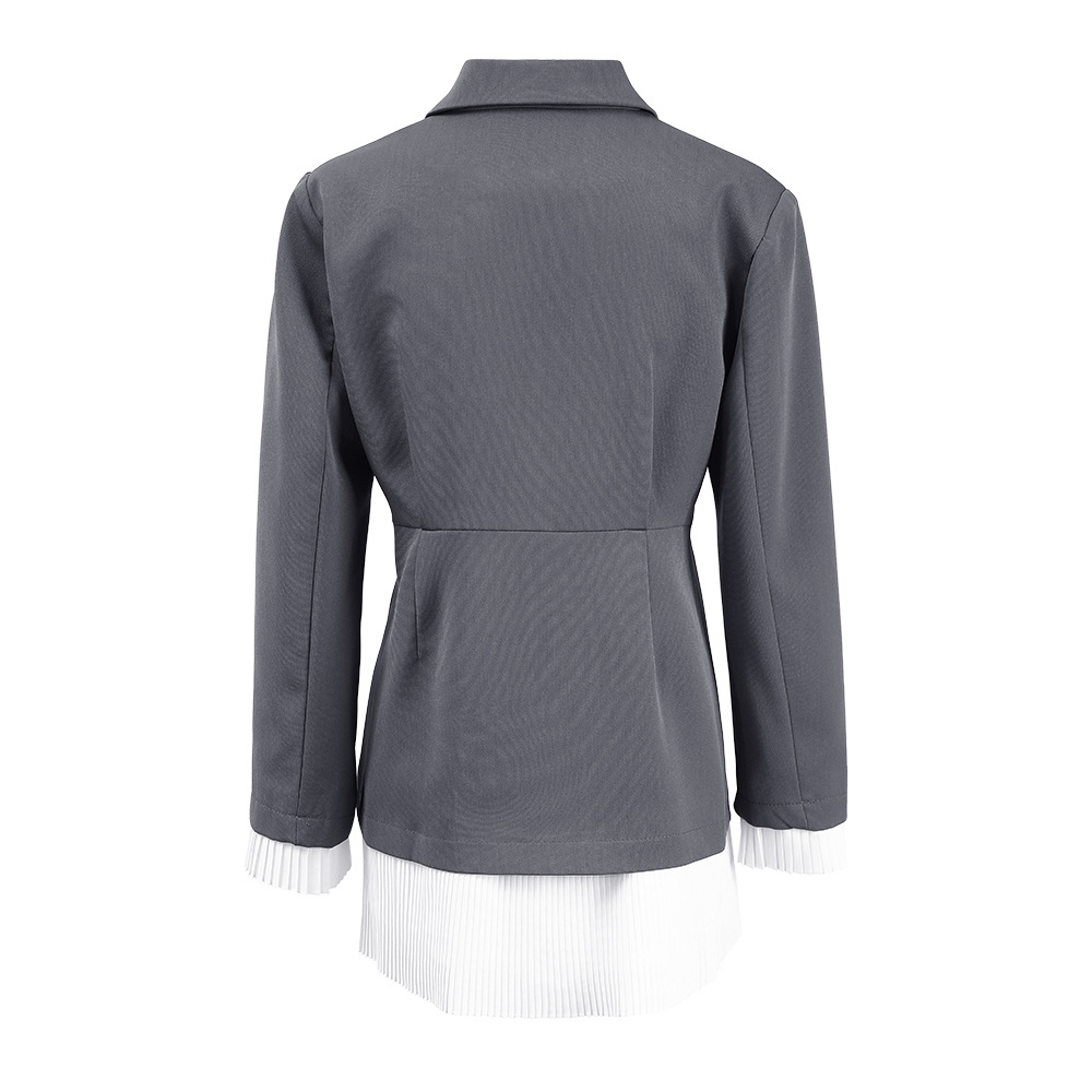 https://cf.cjdropshipping.com/quick/product/d5734584-1656-44e4-9c9a-e77854f40e2b.jpg