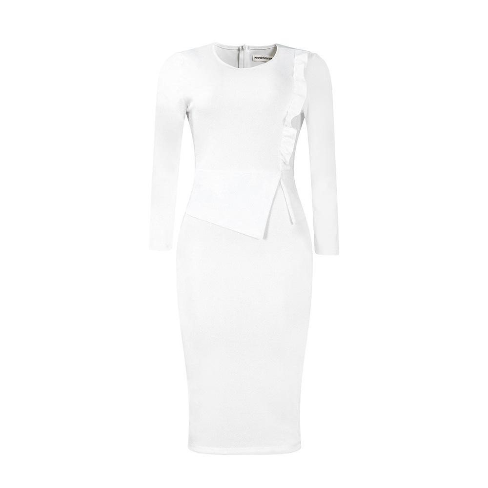 https://cf.cjdropshipping.com/quick/product/d57489a2-8255-4c09-9df4-200c8e5c2848.jpg