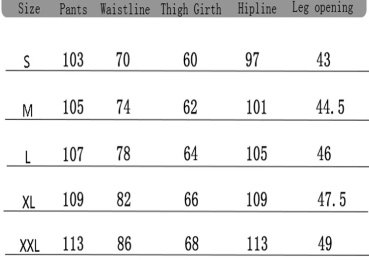 جينز كارغو واسع بجيوب متعددة وسحاب، تصميم مستقيم وكاجوال
