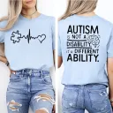 No 1-3Xl
