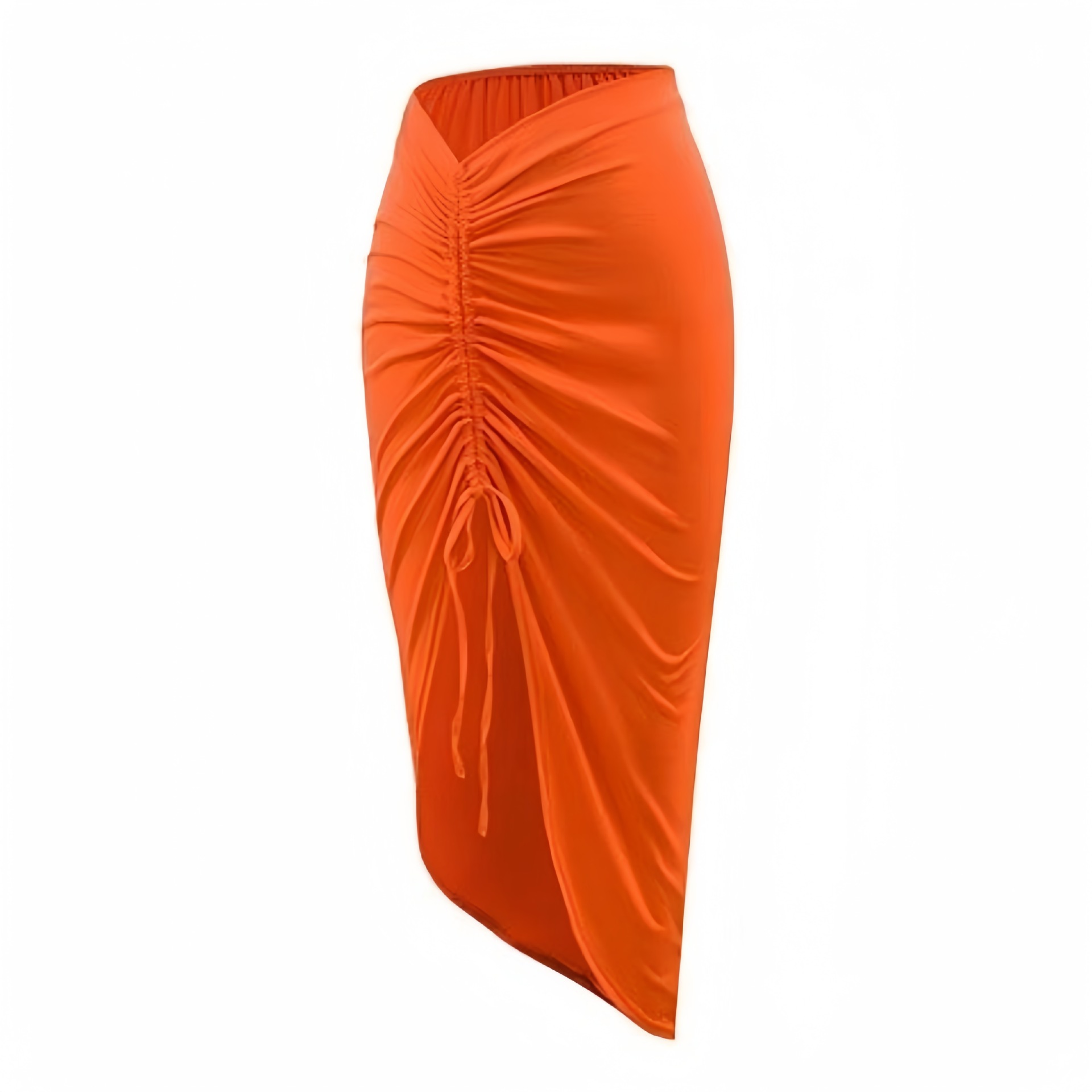 New French Style Two Piece Swimsuit Women