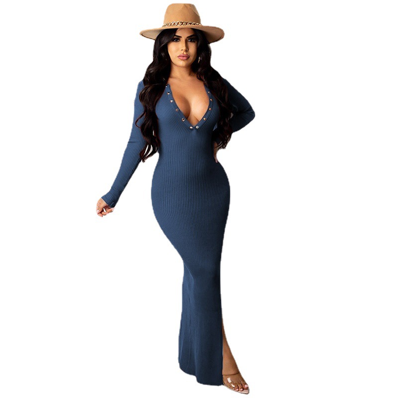 https://cf.cjdropshipping.com/quick/product/d57c7387-7017-4914-8f4a-042d213bc35a.jpg