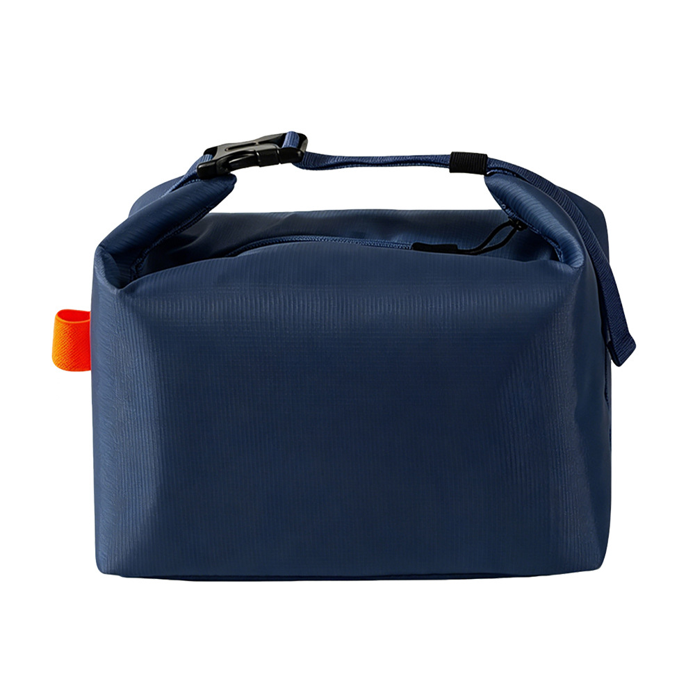 https://cf.cjdropshipping.com/quick/product/d5803e9a-8d66-49b8-965d-0ea9fc60fec2.jpg