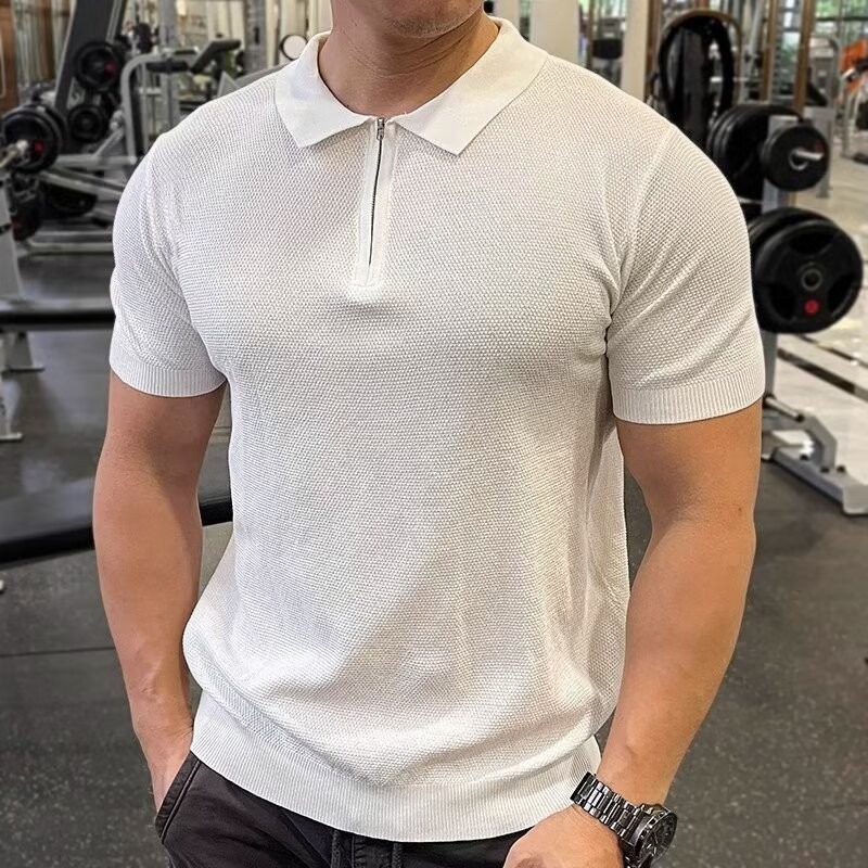 https://cf.cjdropshipping.com/quick/product/d5805b6a-e39e-49cb-a4db-0cf69c395fea.jpg